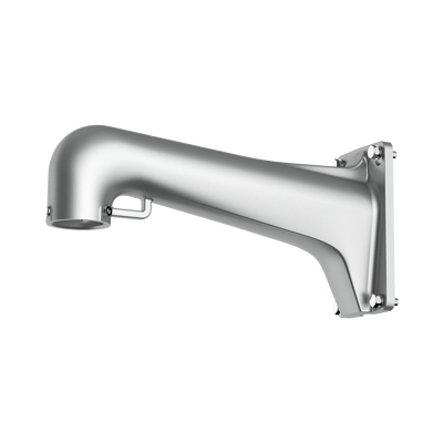 Montaje Vertical de Pared / Color Plata / Exterior | DS-1603ZJ-P