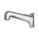 Montaje Vertical de Pared / Color Plata / Exterior | DS-1603ZJ-P