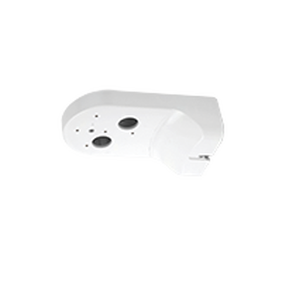 Montaje de Pared para interior | DS-1294ZJ