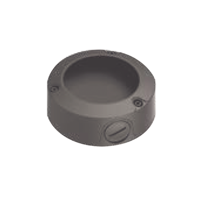 Caja de Conexión para Cámara Bullet Wisenet | SBO-100B1