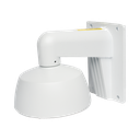 Montaje de Pared para Exterior / Compatible con Domos HIKVISION | DS1273ZJ160AX