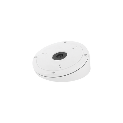 Montaje Inclinado para Techo | DS-1281ZJ-M