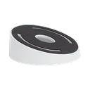 Montaje inclinado para instalaciones en techo | DS-1259ZJ