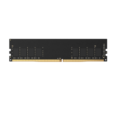 Módulo de Memoria RAM DDR4 de 16 GB / 3200 MHz / Para Equipo de Rack o Escritorio / UDIMM | HS-C416-U32Z1/16G