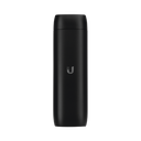 Dispositivo UniFi Protect ViewPort, ideal para visualizar hasta 16 cámaras UniFi en una pantalla mediante HDMI | UFP-VIEWPORT