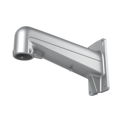 Montaje para Cámaras PTZ HIKVISION / Color Plata | DS-1602ZJ-P