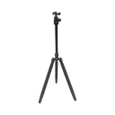 Tripie Universal HIKVISION / Compatible con Cámaras Térmicas | DS-2907ZJ