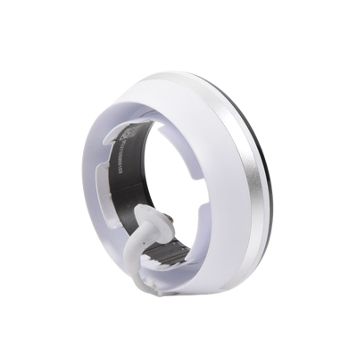 Extensor de rango de infrarrojos para la cámara UniFi Protect G4-Bullet | UVC-G4-IREXTENDER