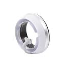 Extensor de rango de infrarrojos para la cámara UniFi Protect G4-Bullet | UVC-G4-IREXTENDER