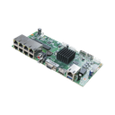 Tarjeta Principal de Reemplazo para DS-7608NI-K2/8P | 200208119