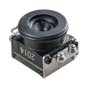 LENTE TERMICO 3MM PARA REEMPLAZO DE DS2TD2617B3/PA | 202301324