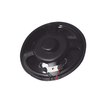 Bocina de Reemplazo para el Modelo DS-PEA121 | 103100190