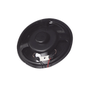 Bocina de Reemplazo para el Modelo DS-PEA121 | 103100190