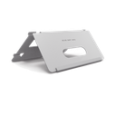 Montaje de Escritorio para Monitores IP HIKVISION / Compatible con series 6320, 8520, 6220 y 9310. | DS-KABH6320-T