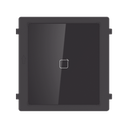 Modulo con Lector de Tarjetas EM para Frente de Calle IP Modular | DS-KD-E