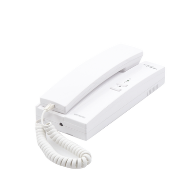 Auricular de 4 Hilos para el Sistema KLPC420 | KDP-602-GD