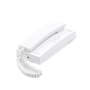 Auricular de 4 Hilos para el Sistema KLPC420 | KDP-602-GD