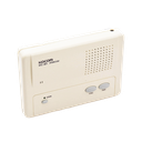 Sistema de intercomunicador manos libres para una extensión | KIC-301