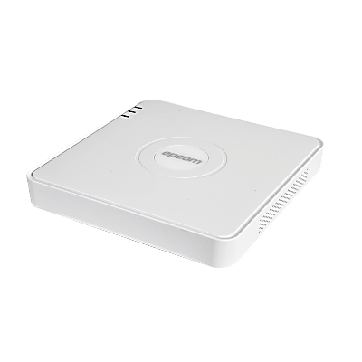 DVR 16 Canales TurboHD + 2 Canales IP / 2 Megapixel (1080p) Lite / Acusense Lite (Evita Falsas Alarmas) / Audio por Coaxitron y Bidireccional / 1 Bahía de Disco Duro / H.265+ / Salida de Video Full HD | S16-TURBO-M/T