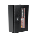 Supresor de pico clase B con voltaje de operación 127/220 Vca, 3 fases, 80 KA | SUPR-80-3-FASO