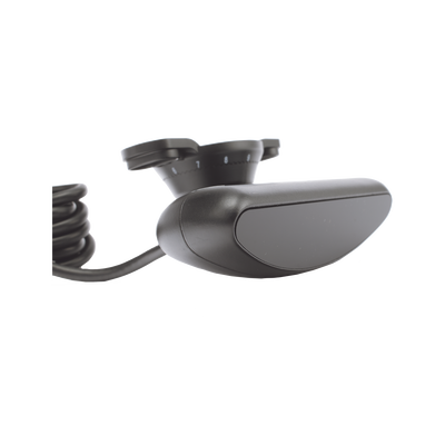 Cámara con Función DSM /  Ayuda a Identificar los Estados de Conducción Anormal / Fatiga / Uso del Ceular / Distraido / No Fumar / Compatible con DVRs XMR epcom | XMRDSMSENSOR