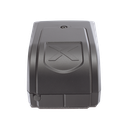 Cámara con función ADAS / Ayuda a identificar los Estados de Conducción Anormal / Colisiones / Cambio de carril. | XMRADASSENSOR