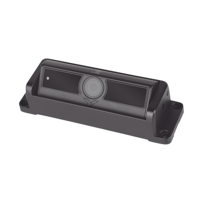 Sensor secundario de conteo de personas para una segunda puerta | XMRP3/SLAVE