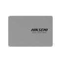 SSD PARA Videovigilancia Móvil  / 512 GB / 2.5" / Alto Performance / Uso 24/7 / Resistente en Alta Temperaturas | HS-SSD-V310/512G