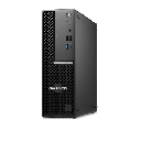 Servidor para Hik-Central Professional / Incluye Licencias de 32 Cámaras y 4 Puertas / Intel® Core™ i5-12500 / 64 Bits / Alto Desempeño / Diseño Compacto / Crecimiento hasta 128 Canales | HC-P-VET/HW5/32