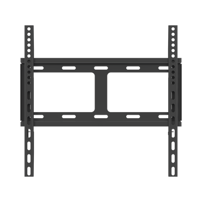 Montaje de Pared Universal para Pantallas / Compatible VESA 100 X 100 / 200 X 200 / 400 X 300 / 400 X 400 / Color Negro | DS-DM4255W