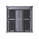 Modulo LED Exterior Full Color / Pixel Pitch 3.9mm / Brillo 4500 Nits /50 x 50 cm / Resolución 128 X 128 / Uso en Exterior | DS-D4239CD-1AAB