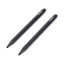 Kit de Plumas para HUAWEI Ideahub S2,B2 y B3(65/75/86 pulgadas) | IFP-UG86E-STP-V1