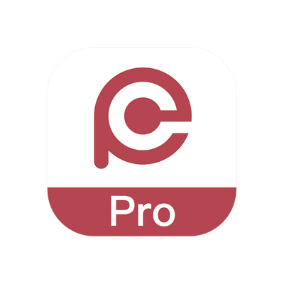 Licencia Anual Hik-PartnerPro / Monitoreo de Salud para 1 Cámara IP | HKPRO-HM-IPC-1A