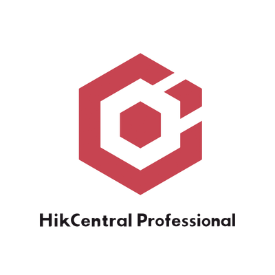 HikCentral Professional / Licencia para Customización de Nuevas Funciones por día de Ingeniero (HikCentral-P-Service) | HC-P-S
