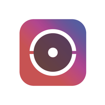 Licencia Hik-Connect Teams / Monitoreo de Salud / 1 Dispositivo / 1 Año | HCT-SALUD-1D-1A