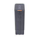 Bateria Para Drone DJI Matrice 30 Edición Universal | TB30