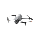 Drone DJI MATRICE 4T / Hasta 25 kms de transmisión / 112X de zoom / Cámara Térmica / 48 MP / Incluye Care Plus por 1 Año | MATRICE4TPLUS