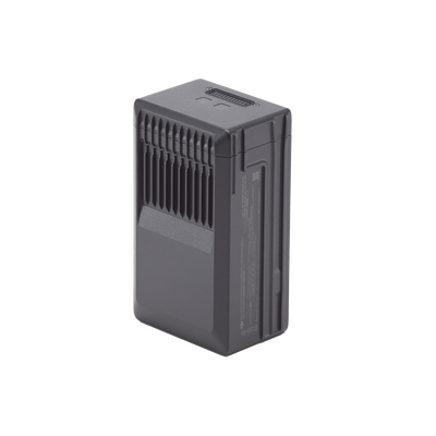 Batería Inteligente TB65 Para Uso Exclusivo Con Drone MATRICE350/300RTK | TB65