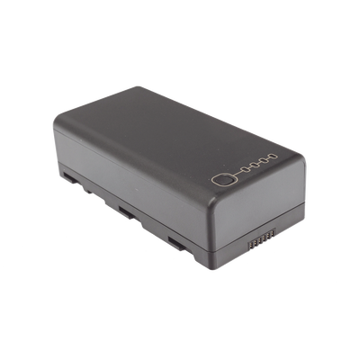 Batería inteligente WB37 | WB37