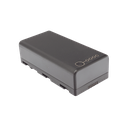 Batería inteligente WB37 | WB37