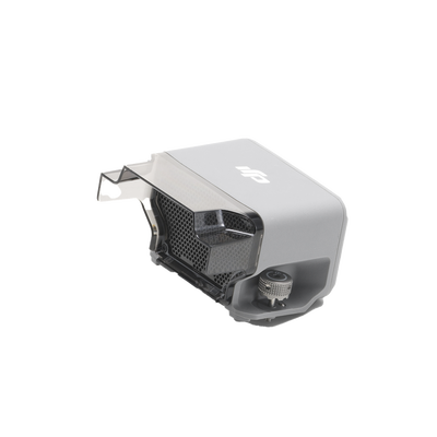 Altavoz AS1SPEAKER / Compatible con Drone Matrice 4T / Matrice4E / Reproducción de Audio AAC, MP3, WAV | AS1SPEAKER