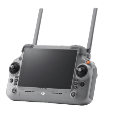 Control Remoto modelo DJI RC PLUS 2 para uso con MATRICE4T/4E | DJI-RC-PLUS2