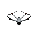 Drone DJI Matrice 4DPLUS con RC/ Dual Cámara(Visual) /Hasta 25kms de transmisión / 1 Año de Care Plus / Uso con DJI DOCK 3 o Independiente | MATRICE4DPLUS/RC