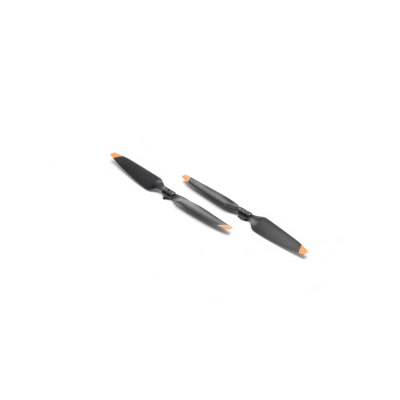 Hélices DJI Para Matrice 4 Series | M4PROP