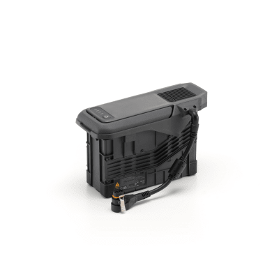 Batería TB100C Para Uso con MATRICE400 / Con conector para uso con carga Alámbrica | TB100C