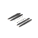 Hélices 2510F DJI Para Matrice400 | M400PROP/2510F