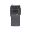 Carcasa de plástico para Radio DEP450 | TXCDEP450