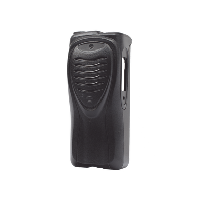 Carcasa de plástico para Radio Kenwood TK2202, Incluye Accesorios | TXCTK2202
