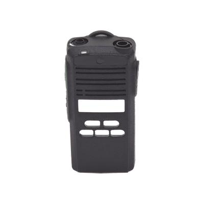 Carcasa de plástico para Radio EP350 | TXCEP350