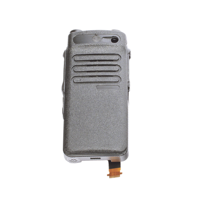Carcasa de plástico para Radio DEP550E | TXDEP550E